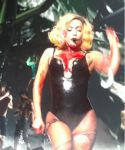 Filename=lady_gaga_002.jpeg
Filesize=75KiB
Dimensions=479x640
Date added=Sep 08, 2010 lady_gaga_002.jpeg