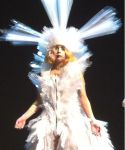 lady_gaga_003.jpeg