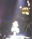 Filename=lady_gaga_007.jpeg
Filesize=66KiB
Dimensions=479x640
Date added=Sep 08, 2010 lady_gaga_007.jpeg