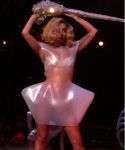Filename=lady_gaga_010.jpeg
Filesize=57KiB
Dimensions=479x640
Date added=Sep 08, 2010 lady_gaga_010.jpeg