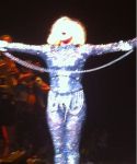 Filename=lady_gaga_011.jpeg
Filesize=78KiB
Dimensions=479x640
Date added=Sep 08, 2010 lady_gaga_011.jpeg