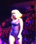 Filename=lady_gaga_003.jpg
Filesize=71KiB
Dimensions=479x640
Date added=Sep 10, 2010 lady_gaga_003.jpg