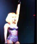 Filename=lady_gaga_004.jpg
Filesize=40KiB
Dimensions=479x640
Date added=Sep 10, 2010 lady_gaga_004.jpg