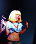 Filename=lady_gaga_007.jpg
Filesize=45KiB
Dimensions=479x640
Date added=Sep 10, 2010 lady_gaga_007.jpg