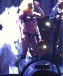 Filename=lady_gaga_008.jpg
Filesize=82KiB
Dimensions=479x640
Date added=Sep 10, 2010 lady_gaga_008.jpg