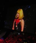 Filename=lady_gaga_015.jpg
Filesize=71KiB
Dimensions=800x647
Date added=Sep 10, 2010 lady_gaga_015.jpg