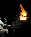 Filename=lady_gaga_017.jpg
Filesize=65KiB
Dimensions=853x719
Date added=Sep 10, 2010 lady_gaga_017.jpg