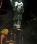 Filename=lady_gaga_019.jpg
Filesize=93KiB
Dimensions=541x1024
Date added=Sep 10, 2010 lady_gaga_019.jpg