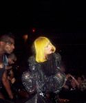 Filename=lady_gaga_021.jpg
Filesize=107KiB
Dimensions=1024x578
Date added=Sep 10, 2010 lady_gaga_021.jpg
