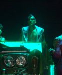Filename=lady_gaga_022.jpg
Filesize=114KiB
Dimensions=1024x578
Date added=Sep 10, 2010 lady_gaga_022.jpg