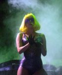 Filename=lady_gaga_023.jpg
Filesize=107KiB
Dimensions=578x1024
Date added=Sep 10, 2010 lady_gaga_023.jpg