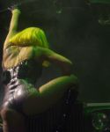 Filename=lady_gaga_024.jpg
Filesize=86KiB
Dimensions=1024x578
Date added=Sep 10, 2010 lady_gaga_024.jpg