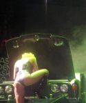 Filename=lady_gaga_026.jpg
Filesize=117KiB
Dimensions=1024x637
Date added=Sep 10, 2010 lady_gaga_026.jpg