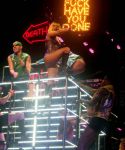 Filename=lady_gaga_027.jpg
Filesize=141KiB
Dimensions=578x1024
Date added=Sep 10, 2010 lady_gaga_027.jpg