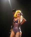 Filename=lady_gaga_029.jpg
Filesize=96KiB
Dimensions=578x1024
Date added=Sep 10, 2010 lady_gaga_029.jpg