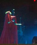 Filename=lady_gaga_030.jpg
Filesize=115KiB
Dimensions=1024x578
Date added=Sep 10, 2010 lady_gaga_030.jpg