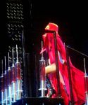 Filename=lady_gaga_031.jpg
Filesize=111KiB
Dimensions=1024x578
Date added=Sep 10, 2010 lady_gaga_031.jpg