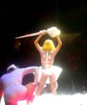 Filename=lady_gaga_032.jpg
Filesize=90KiB
Dimensions=629x1024
Date added=Sep 10, 2010 lady_gaga_032.jpg
