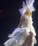 Filename=lady_gaga_039.jpg
Filesize=99KiB
Dimensions=1024x578
Date added=Sep 10, 2010 lady_gaga_039.jpg