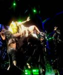 Filename=lady_gaga_040.jpg
Filesize=95KiB
Dimensions=1024x578
Date added=Sep 10, 2010 lady_gaga_040.jpg