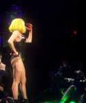 Filename=lady_gaga_041.jpg
Filesize=100KiB
Dimensions=1024x724
Date added=Sep 10, 2010 lady_gaga_041.jpg