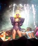 Filename=lady_gaga_044.jpg
Filesize=133KiB
Dimensions=1024x578
Date added=Sep 10, 2010 lady_gaga_044.jpg