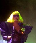 Filename=lady_gaga_045.jpg
Filesize=100KiB
Dimensions=1024x578
Date added=Sep 10, 2010 lady_gaga_045.jpg