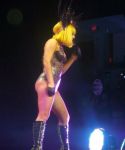 Filename=lady_gaga_047.jpg
Filesize=96KiB
Dimensions=578x1024
Date added=Sep 10, 2010 lady_gaga_047.jpg