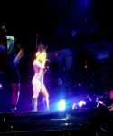 Filename=lady_gaga_048.jpg
Filesize=103KiB
Dimensions=1024x728
Date added=Sep 10, 2010 lady_gaga_048.jpg