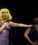 Filename=lady_gaga_049.jpg
Filesize=77KiB
Dimensions=1024x578
Date added=Sep 10, 2010 lady_gaga_049.jpg