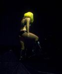 Filename=lady_gaga_052.jpg
Filesize=66KiB
Dimensions=578x1024
Date added=Sep 10, 2010 lady_gaga_052.jpg
