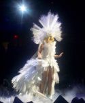 Filename=lady_gaga_054.jpg
Filesize=108KiB
Dimensions=1024x761
Date added=Sep 10, 2010 lady_gaga_054.jpg