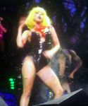 lady_gaga_055.jpg