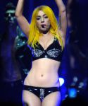 Filename=lady_gaga_001.jpg
Filesize=61KiB
Dimensions=383x750
Date added=Sep 15, 2010 lady_gaga_001.jpg