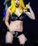 Filename=lady_gaga_002.jpg
Filesize=67KiB
Dimensions=452x750
Date added=Sep 15, 2010 lady_gaga_002.jpg