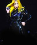 Filename=lady_gaga_003.jpg
Filesize=65KiB
Dimensions=496x750
Date added=Sep 15, 2010 lady_gaga_003.jpg