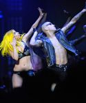 Filename=lady_gaga_004.jpg
Filesize=94KiB
Dimensions=731x750
Date added=Sep 15, 2010 lady_gaga_004.jpg