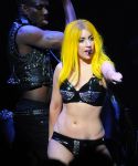 Filename=lady_gaga_009.jpg
Filesize=67KiB
Dimensions=461x750
Date added=Sep 15, 2010 lady_gaga_009.jpg