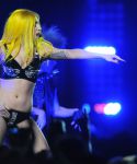 Filename=lady_gaga_011.jpg
Filesize=71KiB
Dimensions=750x554
Date added=Sep 15, 2010 lady_gaga_011.jpg