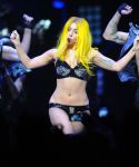Filename=lady_gaga_012.jpg
Filesize=86KiB
Dimensions=750x579
Date added=Sep 15, 2010 lady_gaga_012.jpg