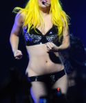 Filename=lady_gaga_013.jpg
Filesize=63KiB
Dimensions=405x750
Date added=Sep 15, 2010 lady_gaga_013.jpg