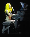 Filename=lady_gaga_014.jpg
Filesize=100KiB
Dimensions=645x750
Date added=Sep 15, 2010 lady_gaga_014.jpg