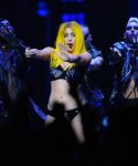 Filename=lady_gaga_015.jpg
Filesize=61KiB
Dimensions=750x386
Date added=Sep 15, 2010 lady_gaga_015.jpg
