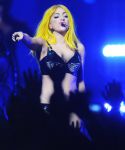 Filename=lady_gaga_019.jpg
Filesize=66KiB
Dimensions=539x750
Date added=Sep 15, 2010 lady_gaga_019.jpg