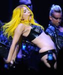 Filename=lady_gaga_020.jpg
Filesize=82KiB
Dimensions=750x557
Date added=Sep 15, 2010 lady_gaga_020.jpg