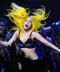 Filename=lady_gaga_021.jpg
Filesize=91KiB
Dimensions=750x609
Date added=Sep 15, 2010 lady_gaga_021.jpg