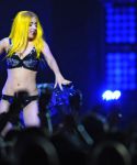 Filename=lady_gaga_024.jpg
Filesize=65KiB
Dimensions=750x502
Date added=Sep 15, 2010 lady_gaga_024.jpg