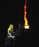 Filename=lady_gaga_025.jpg
Filesize=77KiB
Dimensions=604x750
Date added=Sep 15, 2010 lady_gaga_025.jpg