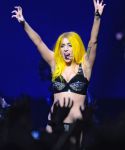 Filename=lady_gaga_027.jpg
Filesize=66KiB
Dimensions=540x750
Date added=Sep 15, 2010 lady_gaga_027.jpg