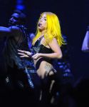 Filename=lady_gaga_028.jpg
Filesize=67KiB
Dimensions=750x483
Date added=Sep 15, 2010 lady_gaga_028.jpg